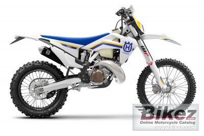 Husqvarna 150cc shop